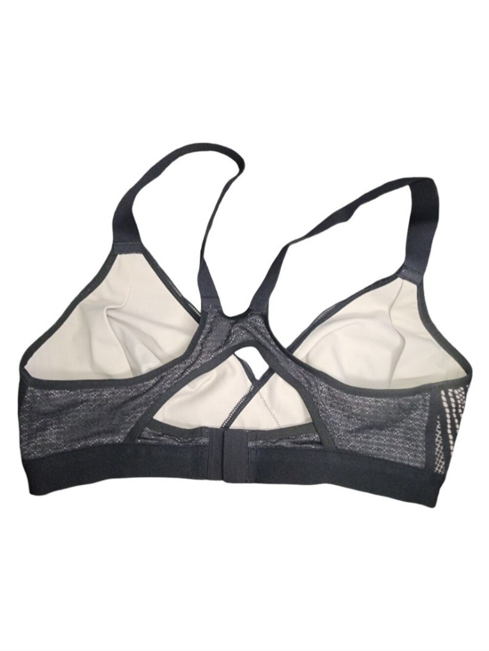 Lululemon Awake to Lace Bra, Womens 34D - Picture 4 of 6